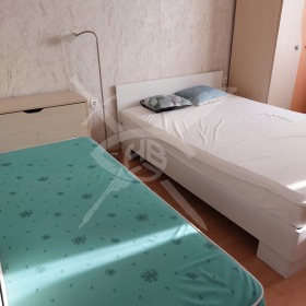 ���� ��� ���� 3-����� | Imot.bg � ����� ������ 9