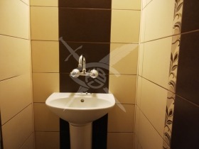 ���� ��� ���� 3-����� | Imot.bg � ����� ������ 15