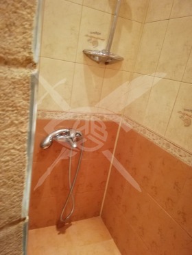 ���� ��� ���� 3-����� | Imot.bg � ����� ������ 16