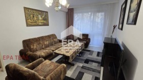 ���� ��� ���� 3-����� | Imot.bg � ����� ������ 11