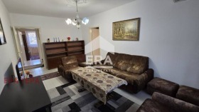 ���� ��� ���� 3-����� | Imot.bg � ����� ������ 10