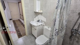 ���� ��� ���� 3-����� | Imot.bg � ����� ������ 17