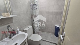 ���� ��� ���� 3-����� | Imot.bg � ����� ������ 13