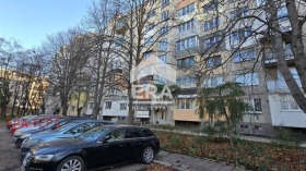 ���� ��� ���� 3-����� | Imot.bg � ����� ������ 4