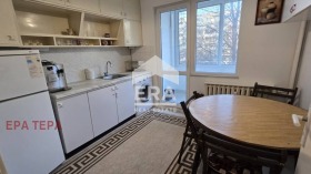 ���� ��� ���� 3-����� | Imot.bg � ����� ������ 12