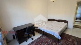 ���� ��� ���� 3-����� | Imot.bg � ����� ������ 6