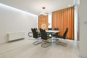 ���� ��� ���� 3-����� | Imot.bg � ����� ������ 4