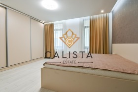 ���� ��� ���� 3-����� | Imot.bg � ����� ������ 8