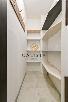 ���� ��� ���� 3-����� | Imot.bg � ����� ������ 11