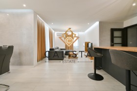 ����� ���� ��� ���� 3-�����,���� �����, ���������