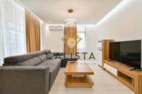 ���� ��� ���� 3-����� | Imot.bg � ����� ������ 3