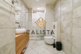 ���� ��� ���� 3-����� | Imot.bg � ����� ������ 12