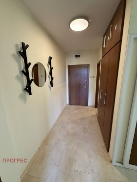 ���� ��� ���� 3-����� | Imot.bg � ����� ������ 16