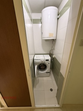 ���� ��� ���� 3-����� | Imot.bg � ����� ������ 15