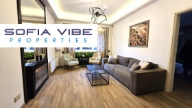 ���� ��� ���� 3-����� | Imot.bg � ����� ������ 2