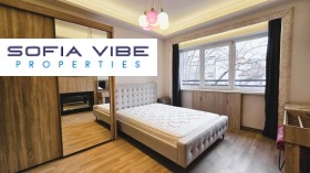 ���� ��� ���� 3-����� | Imot.bg � ����� ������ 7