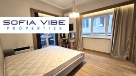 ���� ��� ���� 3-����� | Imot.bg � ����� ������ 6