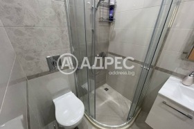 ���� ��� ���� 3-����� | Imot.bg � ����� ������ 8