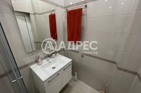 ���� ��� ���� 3-����� | Imot.bg � ����� ������ 9