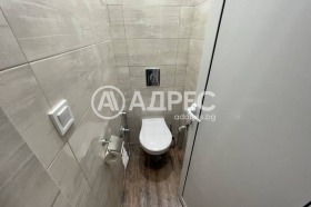 ���� ��� ���� 3-����� | Imot.bg � ����� ������ 10
