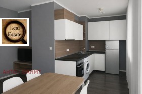3-СТАЕН, 90 m2