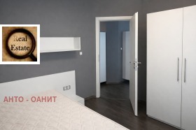 ����� ���� ��� ���� 3-�����,���� �����, ���������� ����>