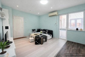 ���� ��� ���� 3-����� | Imot.bg � ����� ������ 2