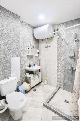 ���� ��� ���� 3-����� | Imot.bg � ����� ������ 9