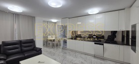 ���� ��� ���� 3-����� | Imot.bg � ����� ������ 3