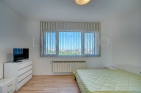    4- | Imot.bg    4