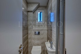    4- | Imot.bg    10