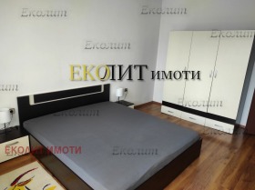    | Imot.bg    6