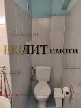     | Imot.bg    9