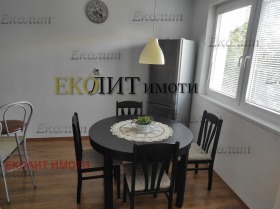     | Imot.bg    3