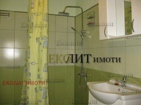     | Imot.bg    8