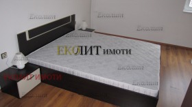     | Imot.bg    7