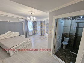     | Imot.bg    11