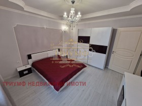     | Imot.bg    8
