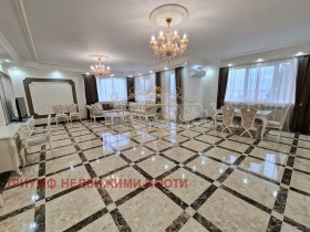 3+ bedroom Mladost 2, Varna