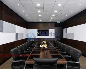 ���� ��� ���� ���� | Imot.bg � ����� ������ 5