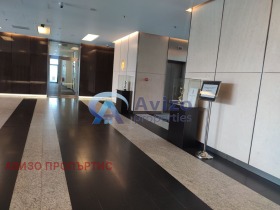 ���� ��� ���� ���� | Imot.bg � ����� ������ 11