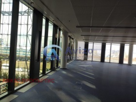 ���� ��� ���� ���� | Imot.bg � ����� ������ 3