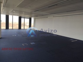 ���� ��� ���� ���� | Imot.bg � ����� ������ 4