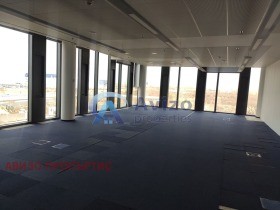 ���� ��� ���� ���� | Imot.bg � ����� ������ 2