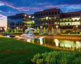 ���� ��� ���� ���� | Imot.bg � ����� ������ 6