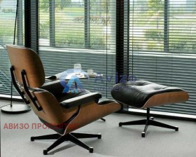 ���� ��� ���� ���� | Imot.bg � ����� ������ 7