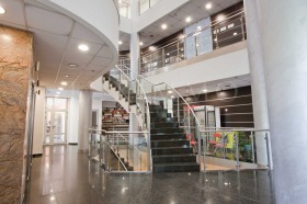 ���� ��� ���� ���� | Imot.bg � ����� ������ 17