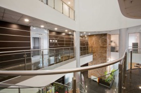 ���� ��� ���� ���� | Imot.bg � ����� ������ 14