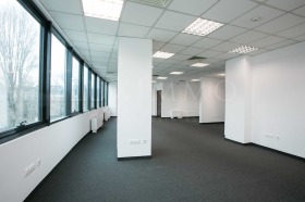 ���� ��� ���� ���� | Imot.bg � ����� ������ 5