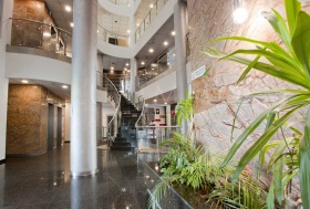 ���� ��� ���� ���� | Imot.bg � ����� ������ 16